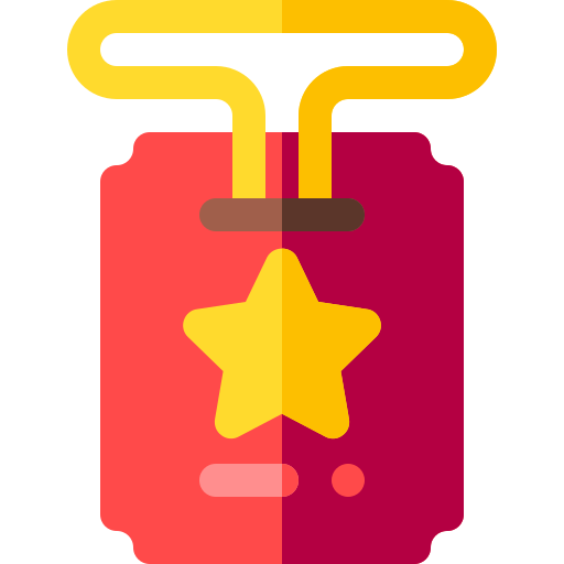 Vip card